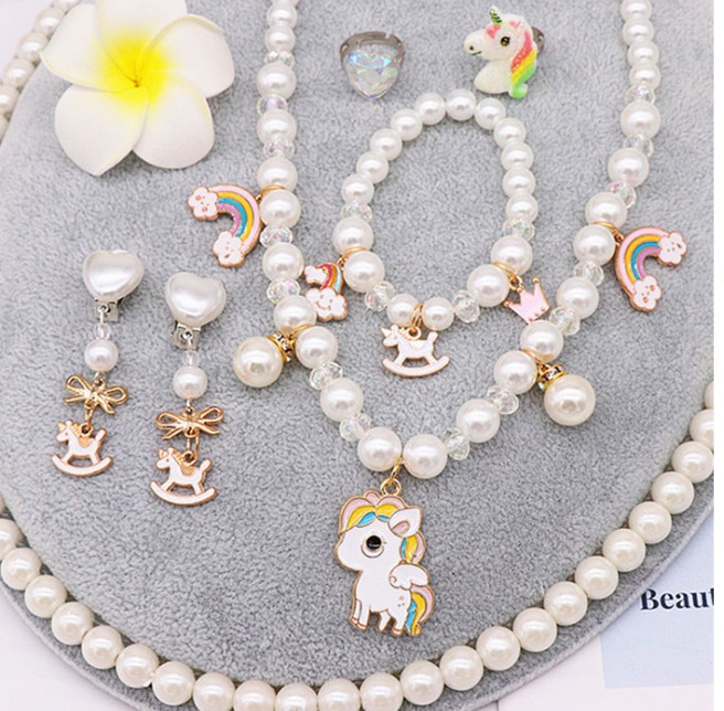 000000000000001_副本29