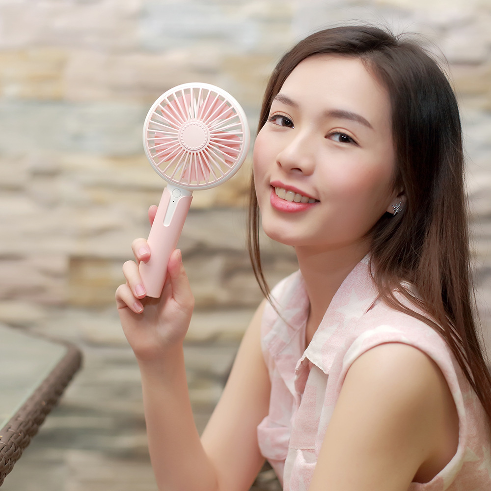 8607811746_908006065