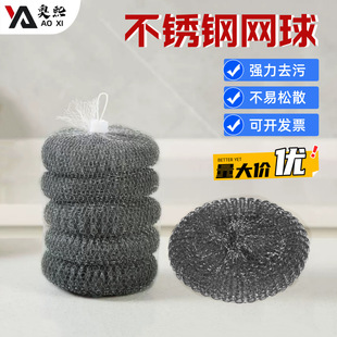 410���P�䓽z�W���坍��ˢ���ò����z�W��ˢ�䓽z���̖������
