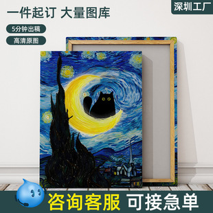 ���ƺ�؈����ҹˇ�g�������͏d���Ғ쮋������u�ǿ��{�S�b�