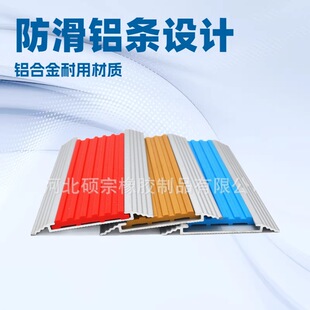 �X�Ͻ���ݷ����lһ��L��̨�A��߅�o�Ƿ������l�WУ�̈��������l