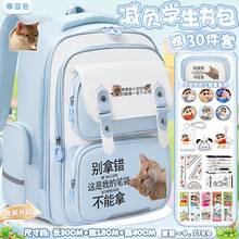 �������С؈�����������ָ�Ц��߅�����������p��pؓ�p���