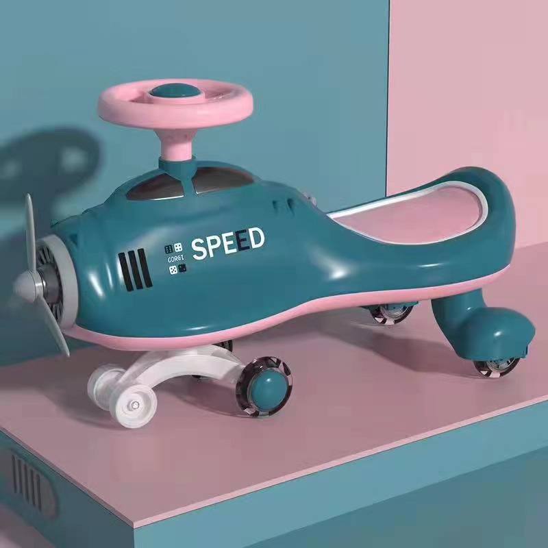 baeecfa115b3c43ce37cec82a0d5c0