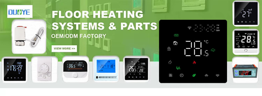 新详情门头尺寸1000