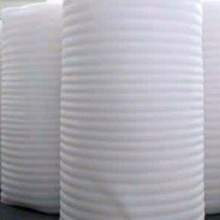 工业级 EPE 发泡布机组 单螺杆挤出机 珍珠棉卷材/片材成型机