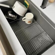 �N���rˮ��ˮ��߅ˮ����P���P��^�V�W����2025�¿�ϴ��������