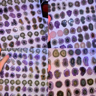 ����&middot;��ˮ����觾����S�����l�羳ֱ��