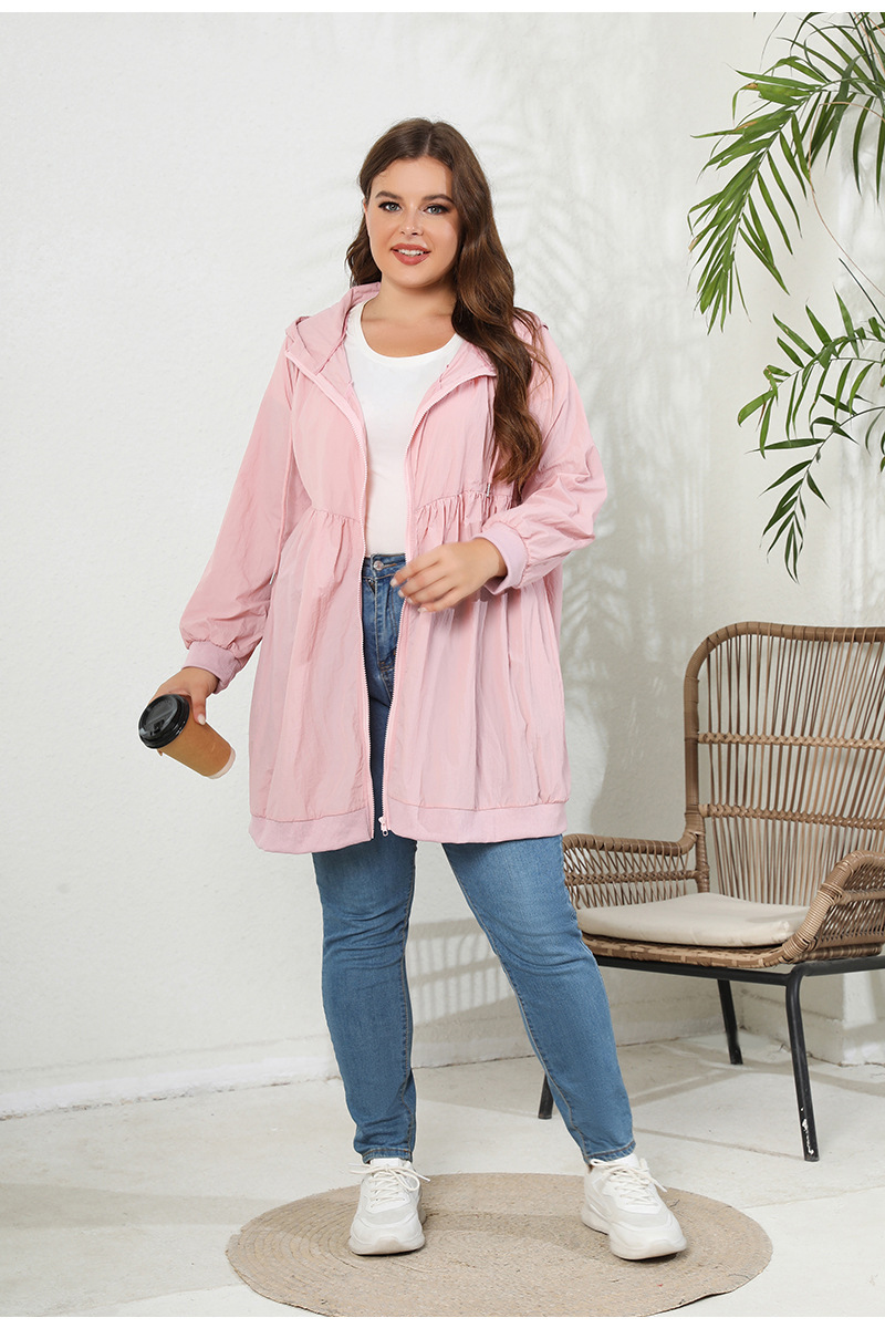 6005 pink 1200 white edge (4).jpg