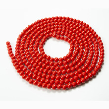 DJԴ�^�S�}�Q��ľ�鴮���K���Kľ�鴮�}�Q���L�鴮�W���Ӽ��b�