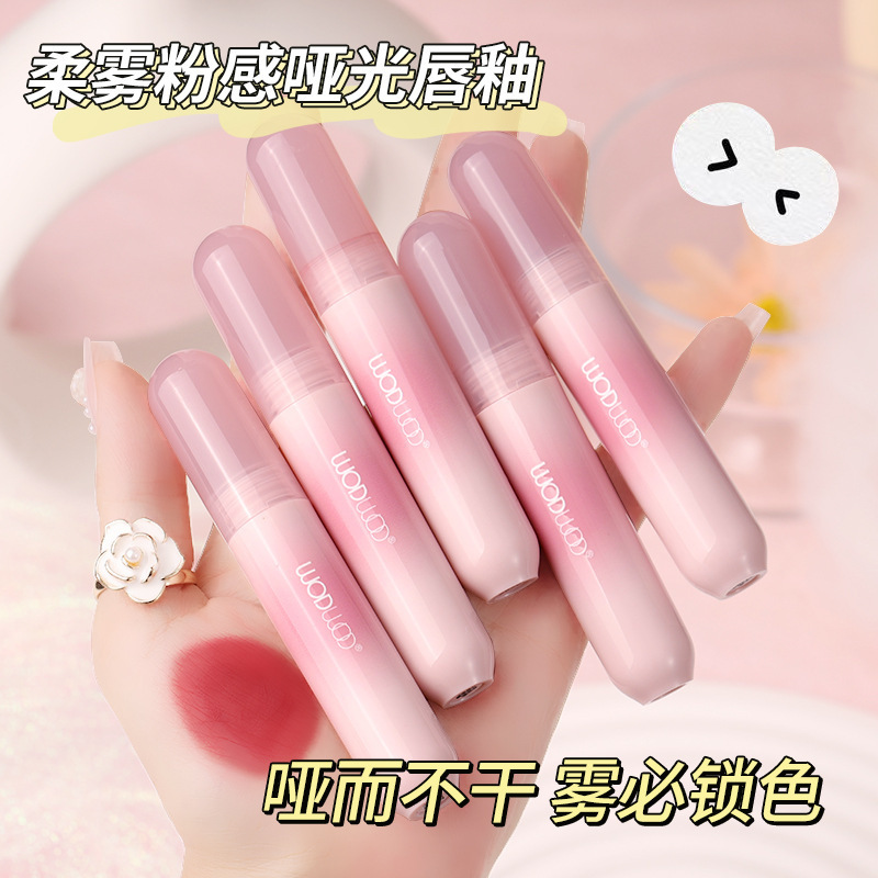 Reprehenderit qui in ea