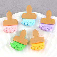 ���Pdiy���z�֙C��diy�����֬��������zëˢ �����֙C������l