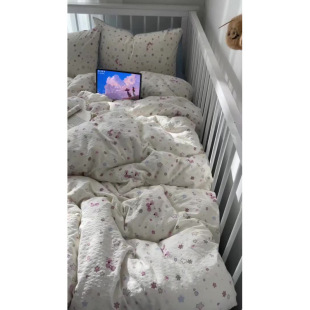 2026�¿��Ʒ�|A���ܽ��-�ɐ�؈؈ϵ����ͨ���׼��Ҽ�