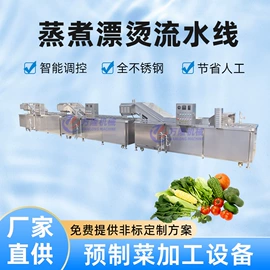 果蔬加工设备;肉品加工设备;食品杀菌设备