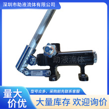 �քӱ�PM50PRRV�������y�֓u�ø߿�܇������