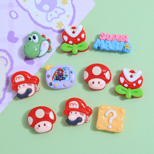 ͯ��Ģ���Α����ֹ�diy�����z�֙C���^l�A�Ʒ��֬������l