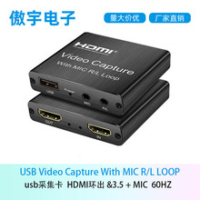 HDMI USB2.0Ƶɼ  USB 2.0  TO HDMI ɼ USBɼ