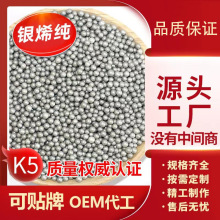 Դ^Sζ՚̿yϩ{׵V̿ԭϳȩ