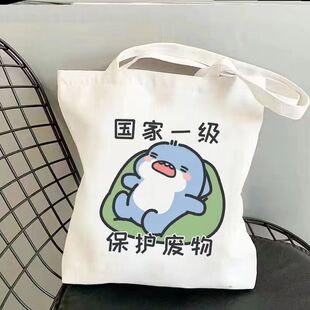 ����С���~���鷫�����ɐ۷ʷ����~�W������ُ����������������