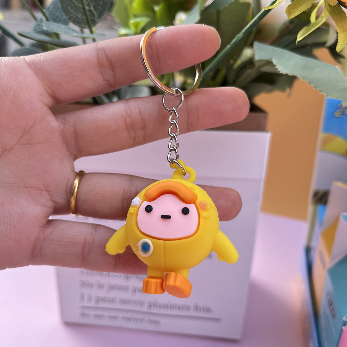 微信图片_20240324170653