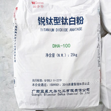 �V���{�Ǵ��ADHA-100⁰׷� �J��� �F؛���� ���׳���