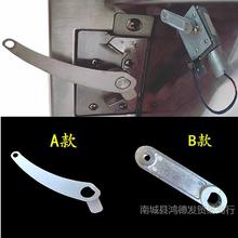 ���͟��C����늙C���DC12vֱ���_�TС늙C�U�Ӝp��늙C�U��ͨ��