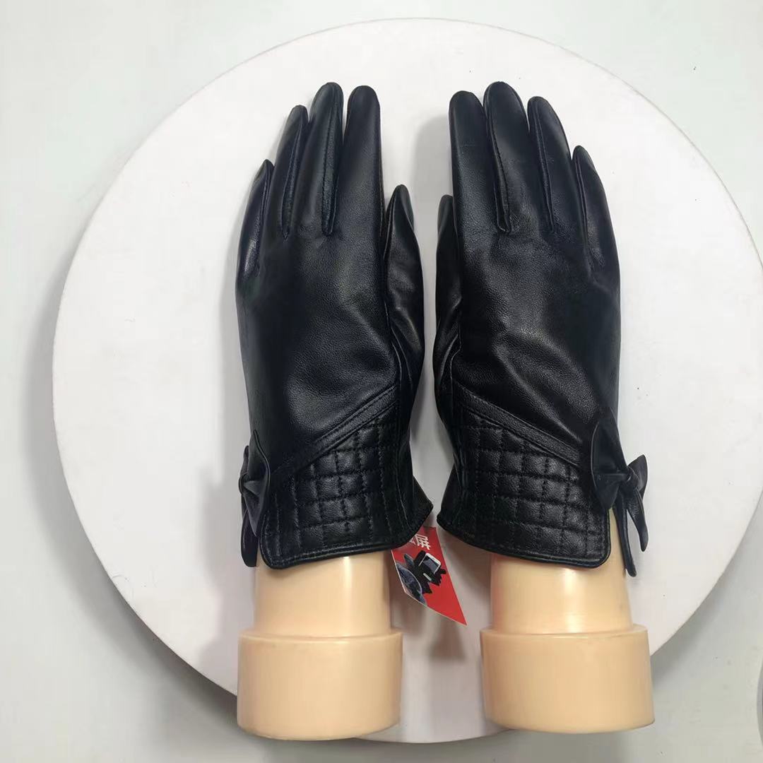 2022�¿�Ůʿʱ����Ƥ���׶�����ů���޻����������Ƥ��������