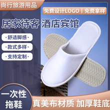 Ƶe^һЬԺӼҿͷƷӺЬl