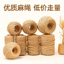 ��ɫ�����K�K�Ӽ����K�ֹ�diy���������K�����龀�b�Ʒ�͹��L�K