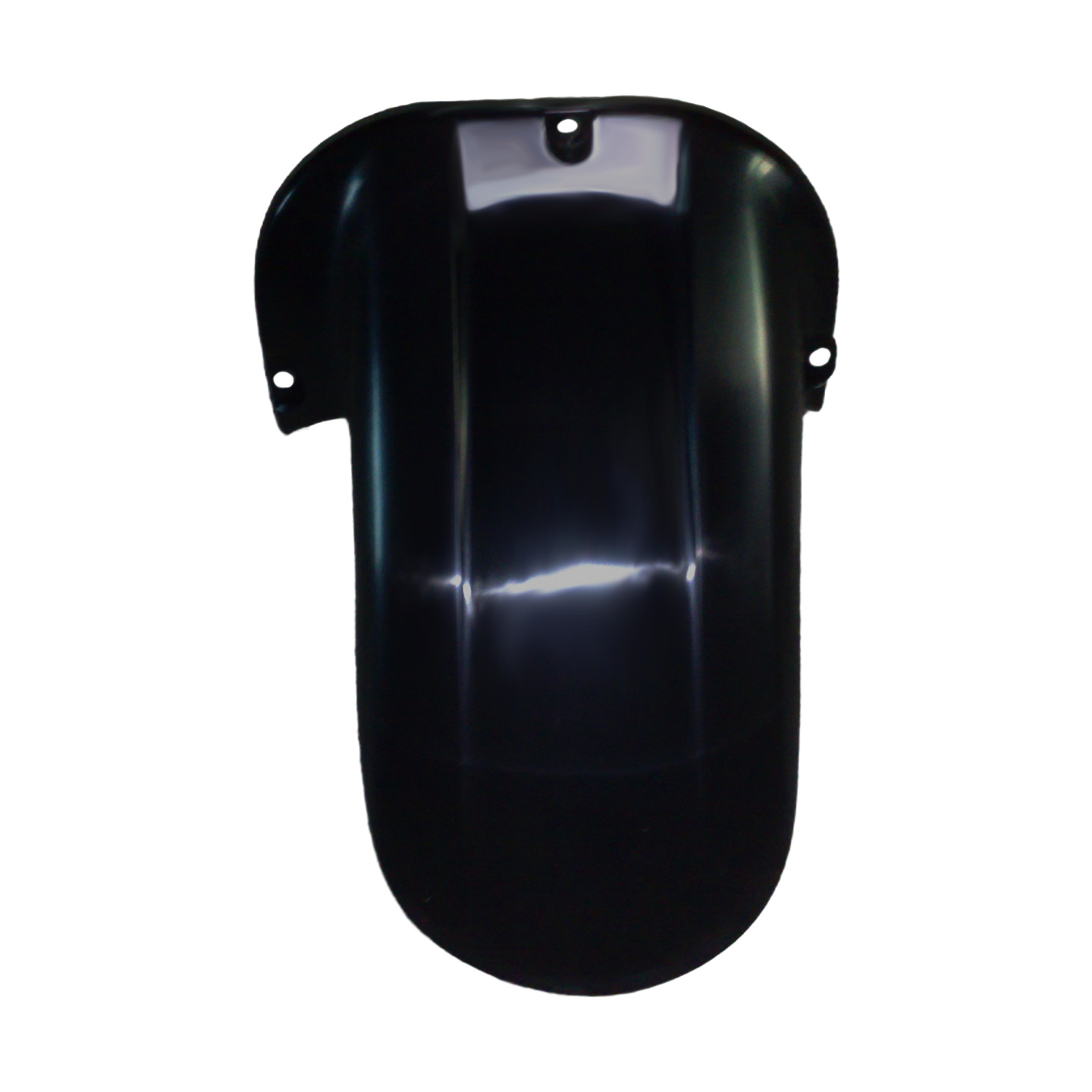 Suitable for Yamaha Yzf R1 00-01 Model Full Body Shell Guard Parts Motorcycle Shell Side Panels Fairing