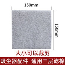 ���m������R�_���o�V�W늙C�V�W���L�V�W�V�d 150*150�^�V��