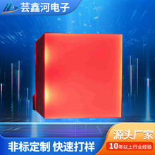 LEDԴ xxҺҎLEDԴRLEDԴ