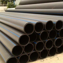 ӱˮ䓽zWǼpeͺϹܣ280mm䓽zWǼ܏ͺϹܹ