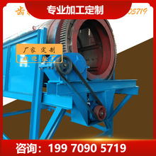 ���͟o�S�LͲ�Y ��̖1500*5000 ���X݆������݆