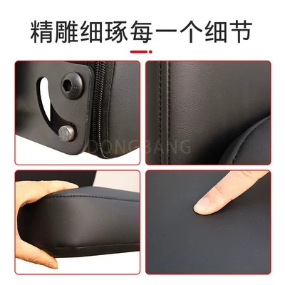 Car Folding Seat Automatic: Other vehicle seats