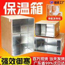 ��ĭ���ؼ������r�߹����f������ؼ����A�Ʋ�ˮ�a�l؛���ؼ���