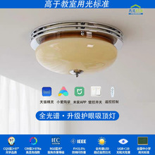 �йŰ���˹������픟���ʽ�͹������L�¿�������մɕ������ԟ�