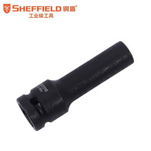 �ֶ� SHEFFIELD S123310 ���Ƿ綯����Ͳ10MM