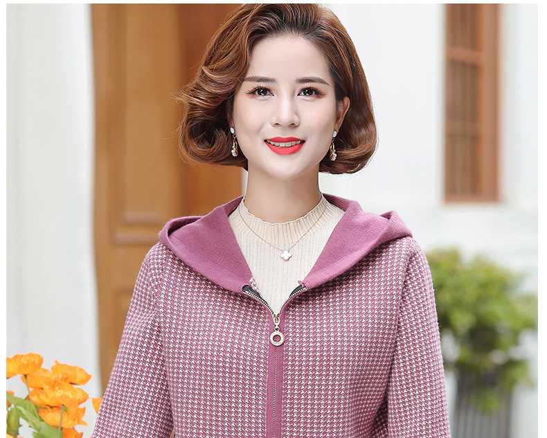 i2uUjf6mxdTrdS49SARzxIA7diiHGc9gvZil