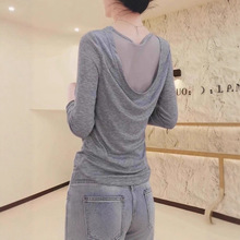 ɫ¶WƴӈAILtŮ2025＾OӋгÿŮ