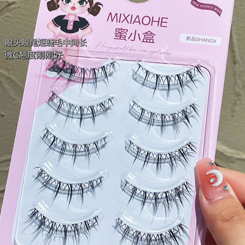 Reprehenderit qui in ea