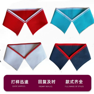 polo�Ứ��C�I����ᘿ��ݼy�IT��У���_�y�I�ڷ��b�o���I�ӏS��