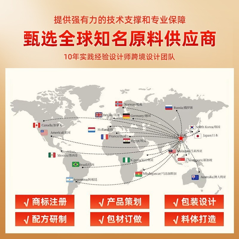 泰国跨境爆款HairMask 角蛋白水疗护发发膜修护SAP护发素现货批发|undefined