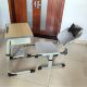 Lunch Break Desks and Chairs for Primary and Secondary School Students School Classroom Student Desks Reclining Desks and Chairs Nap Desks and Chairs