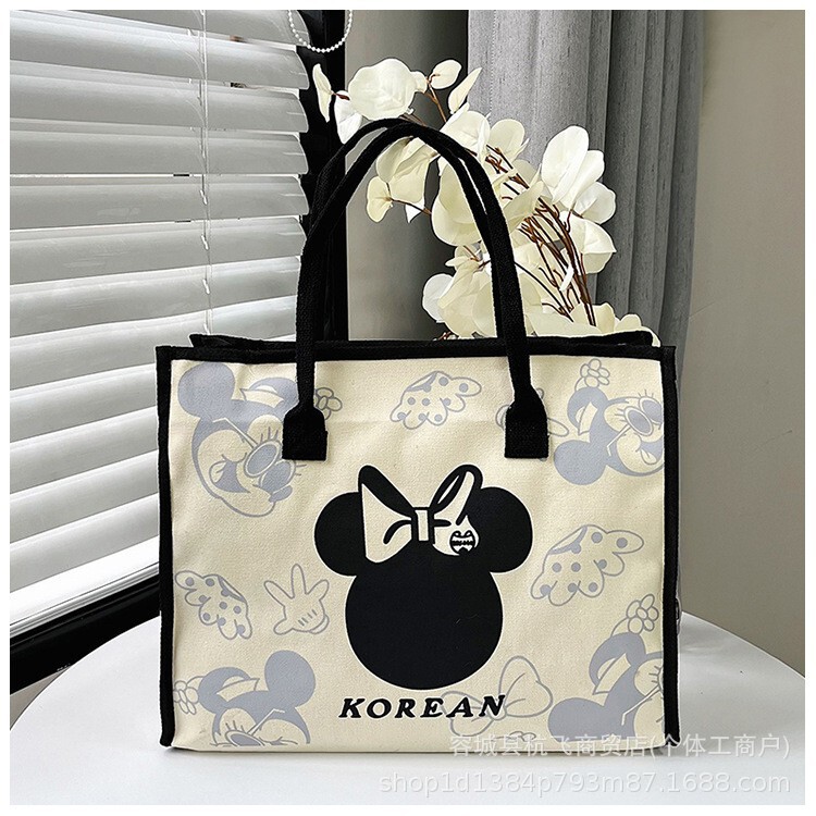 メーカー卸売ベルベットバッグ玩具クロミ斜めショルダーバッグいちご熊ぬいぐるみ日系ハンドバッグサンリオ|undefined