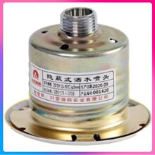 �𰲏V���}���ܹ��[��ʽ��ˮ���^68�}ɽ��V�χ���߅���ȇ�