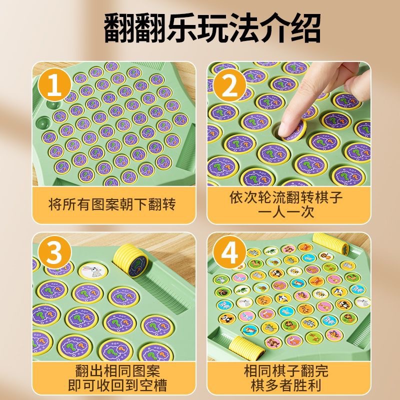 Juego de mesa de cuatro personas de juego de mesa de juego de cuatro personas de juego de mesa de juego de cuatro personas de juego de juego de cuatro personas de juego de