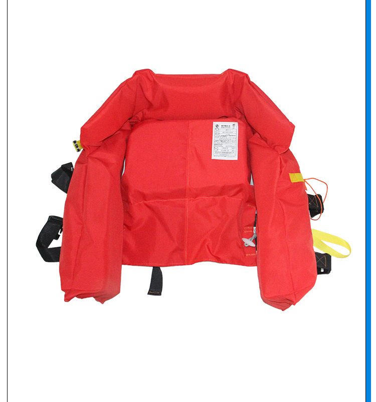 1-17-29船用救生衣 (10).jpg