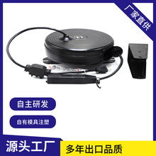 Դ�^���S˽ģRVV���PH05VV������AWG��s���P�@����10��5�׾����P