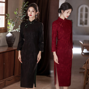 ��ɫ�tɫ���L����ʽ�＾�L�����۸������p��Ů�͹����������ﶬ�b