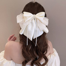 2025�r�и߶�������X�׊A���^��ٽz�����Y�����l�Rβ�A�l�Aץ�A